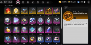 Screenshot 2026-05-07 043758.png