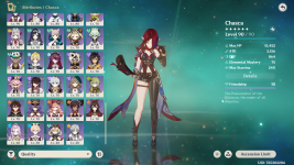 Screenshot 2026-05-07 015553.png