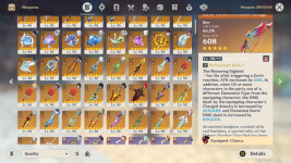 Screenshot 2026-05-07 015711.png
