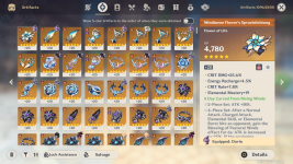 Screenshot 2026-05-07 015725.png