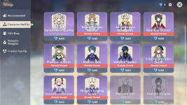 Screenshot 2026-05-07 015815.png