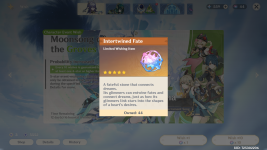 Screenshot 2026-05-07 015907.png