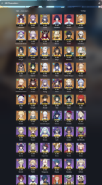 Screenshot 2026-05-07 014423.png