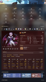 Screenshot 2026-05-07 014327.png