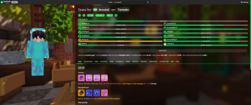 Screenshot 2026-05-07 012911.png