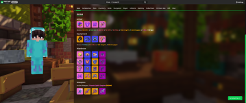 Screenshot 2026-05-07 012924.png