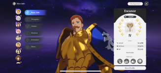 1778106643586.png
