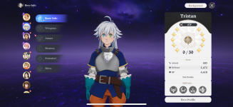 1778106652498.png
