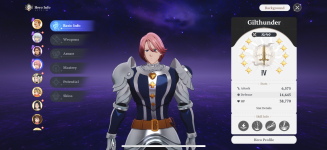 1778106671381.png