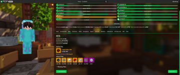 Screenshot 2026-05-07 013025.png