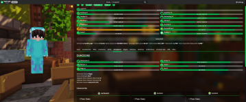 Screenshot 2026-05-07 013040.png