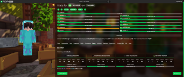 Screenshot 2026-05-07 013043.png