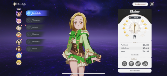 1778106770523.png