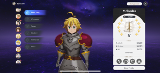 1778106779594.png