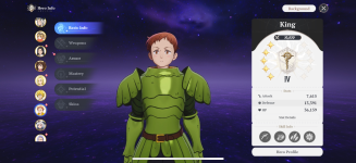 1778106792615.png