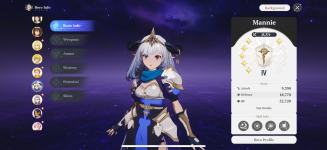 1778106801658.png
