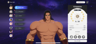 1778106821669.png