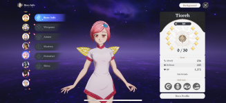 1778106830134.png
