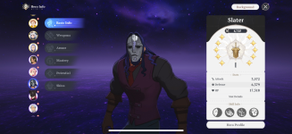1778106839545.png