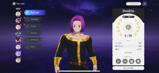 1778106856611.png