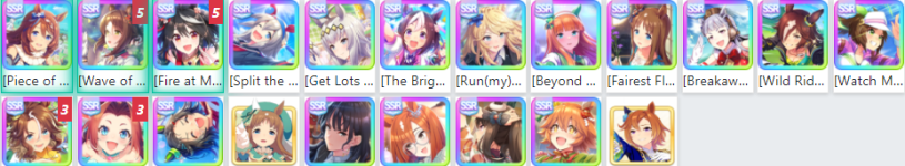 1778107174279.png