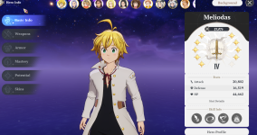 Screenshot 2026-05-06 155616.png