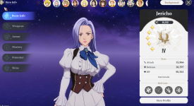 Screenshot 2026-05-06 155622.png