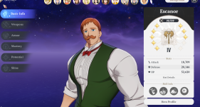 Screenshot 2026-05-06 155647.png
