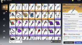 Screenshot 2026-05-06 155704.png