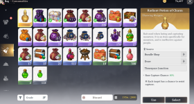 Screenshot 2026-05-06 155708.png