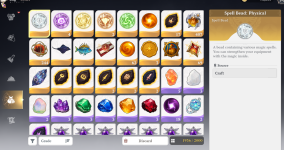 Screenshot 2026-05-06 155718.png