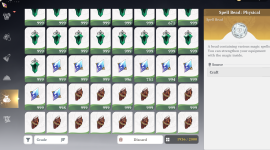 Screenshot 2026-05-06 155724.png
