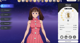 Screenshot 2026-05-06 155634.png