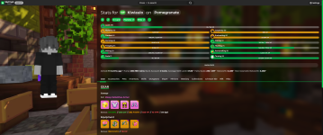 Screenshot 2026-05-07 020821.png