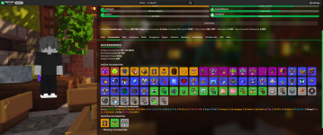 Screenshot 2026-05-07 020827.png
