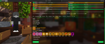 Screenshot 2026-05-07 020830.png
