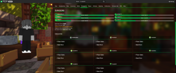 Screenshot 2026-05-07 020902.png