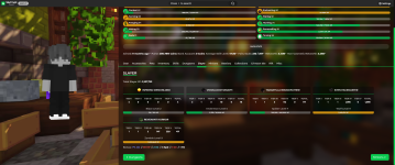 Screenshot 2026-05-07 020907.png