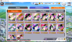 bbs2.png