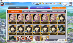 bbs3.png