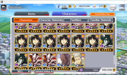 bbs4.png