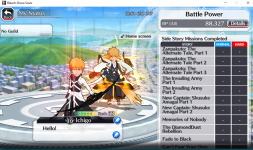 bbs8.png