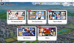 bbs6.png