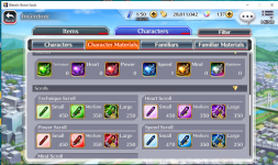 bbs11.png