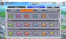 bbs10.png