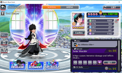 bbs12.png