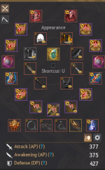 Screenshot 2026-05-07 031205.png