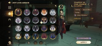 Screenshot_2026-05-06-23-15-17-459_com.netease.harrypotter.na.jpg