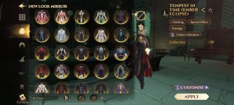 Screenshot_2026-05-06-23-15-20-424_com.netease.harrypotter.na.jpg