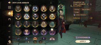 Screenshot_2026-05-06-23-15-43-919_com.netease.harrypotter.na.jpg